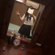 ヒメ日記 2025/09/10 13:29 投稿 めい・SP アニバーサリー