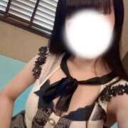 ヒメ日記 2025/09/15 08:12 投稿 めい・SP アニバーサリー