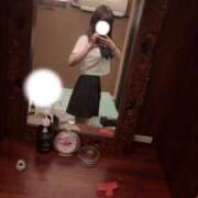 ヒメ日記 2025/09/20 11:28 投稿 めい・SP アニバーサリー