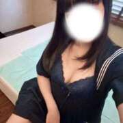 ヒメ日記 2025/09/23 13:59 投稿 めい・SP アニバーサリー