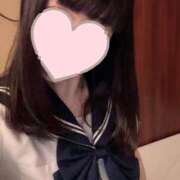 めい・SP 14♡ アニバーサリー