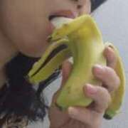 ヒメ日記 2025/08/07 14:58 投稿 かな 完熟ばなな新宿