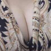 ヒメ日記 2025/08/08 00:25 投稿 かな 完熟ばなな新宿