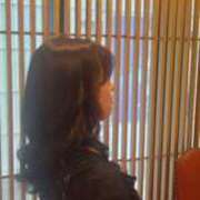 ヒメ日記 2025/08/08 22:30 投稿 かな 完熟ばなな新宿