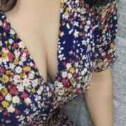 ヒメ日記 2025/08/09 22:05 投稿 かな 完熟ばなな新宿