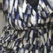 ヒメ日記 2025/08/11 13:25 投稿 かな 完熟ばなな新宿