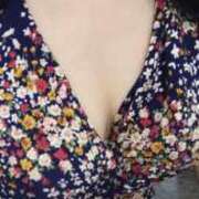 ヒメ日記 2025/08/14 21:45 投稿 かな 完熟ばなな新宿