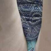 ヒメ日記 2025/08/15 16:45 投稿 かな 完熟ばなな新宿