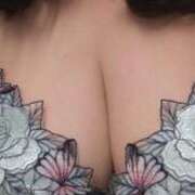 ヒメ日記 2025/08/22 19:55 投稿 かな 完熟ばなな新宿