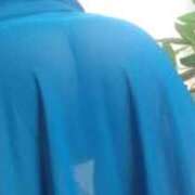 ヒメ日記 2025/08/29 01:35 投稿 かな 完熟ばなな新宿