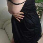 ヒメ日記 2025/09/06 16:05 投稿 かな 完熟ばなな新宿