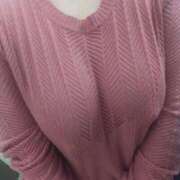 ヒメ日記 2026/01/11 16:45 投稿 かな 完熟ばなな新宿