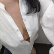 かな ドレスの下 完熟ばなな新宿