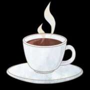 ゆうこ 休日 人妻花かんざし