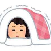 ヒメ日記 2025/10/11 17:10 投稿 さくらこ 神田ハンドメイド