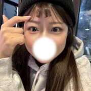 ヒメ日記 2025/10/18 12:43 投稿 さくらこ 神田ハンドメイド