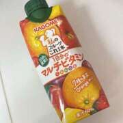 ヒメ日記 2025/10/18 19:28 投稿 さくらこ 神田ハンドメイド