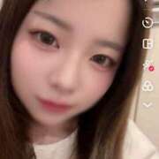 ヒメ日記 2025/10/24 13:23 投稿 さくらこ 神田ハンドメイド