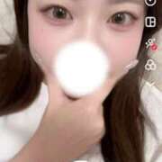 ヒメ日記 2025/10/25 11:35 投稿 さくらこ 神田ハンドメイド