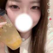 ヒメ日記 2025/10/26 17:58 投稿 さくらこ 神田ハンドメイド