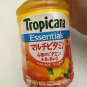 ヒメ日記 2025/11/06 21:09 投稿 さくらこ 神田ハンドメイド