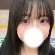 ヒメ日記 2025/11/07 18:48 投稿 さくらこ 神田ハンドメイド