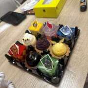 ヒメ日記 2025/11/08 17:26 投稿 さくらこ 神田ハンドメイド