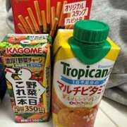 ヒメ日記 2025/11/08 21:03 投稿 さくらこ 神田ハンドメイド