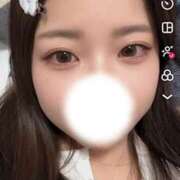 ヒメ日記 2025/11/09 14:11 投稿 さくらこ 神田ハンドメイド