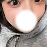 ヒメ日記 2025/11/21 12:06 投稿 さくらこ 神田ハンドメイド