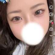 ヒメ日記 2025/11/24 16:49 投稿 さくらこ 神田ハンドメイド