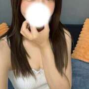 ヒメ日記 2025/12/05 19:12 投稿 さくらこ 神田ハンドメイド