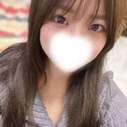 ヒメ日記 2025/12/06 23:20 投稿 さくらこ 神田ハンドメイド