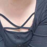 さくらこ 見るよね…？ 神田ハンドメイド