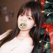 さくらこ とーまれ☝️? 神田ハンドメイド