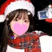 ヒメ日記 2025/12/23 13:22 投稿 さくらこ 神田ハンドメイド