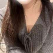 さくらこ もうすぐだね? 神田ハンドメイド