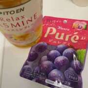 ヒメ日記 2026/01/03 18:19 投稿 さくらこ 神田ハンドメイド