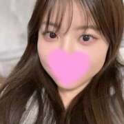 ヒメ日記 2026/01/30 14:32 投稿 さくらこ 神田ハンドメイド