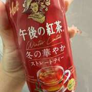 ヒメ日記 2026/02/10 21:10 投稿 さくらこ 神田ハンドメイド