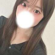 ヒメ日記 2026/02/11 14:58 投稿 さくらこ 神田ハンドメイド