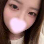 ヒメ日記 2026/02/25 22:07 投稿 さくらこ 神田ハンドメイド