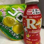 ヒメ日記 2026/02/26 11:49 投稿 さくらこ 神田ハンドメイド