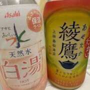 さくらこ 嬉しかった? 神田ハンドメイド