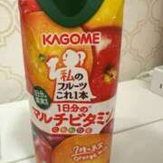 さくらこ にこにこ??? 神田ハンドメイド