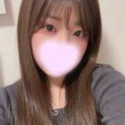 ヒメ日記 2026/03/07 20:34 投稿 さくらこ 神田ハンドメイド