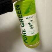 ヒメ日記 2026/03/12 22:57 投稿 さくらこ 神田ハンドメイド