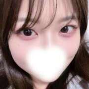 ヒメ日記 2026/03/13 16:12 投稿 さくらこ 神田ハンドメイド