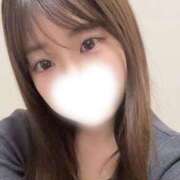 ヒメ日記 2026/03/14 13:06 投稿 さくらこ 神田ハンドメイド