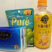 ヒメ日記 2026/03/14 16:42 投稿 さくらこ 神田ハンドメイド